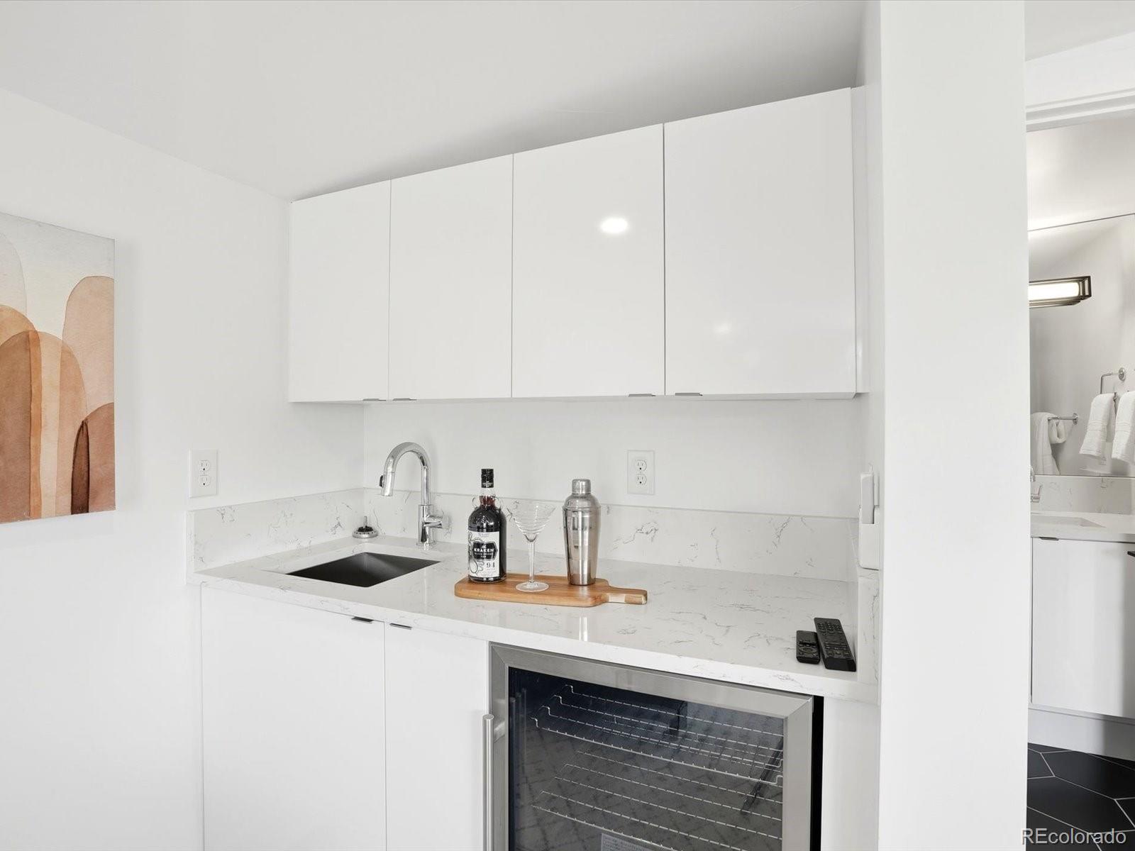 MLS Image #29 for 1901 w 36th avenue,denver, Colorado