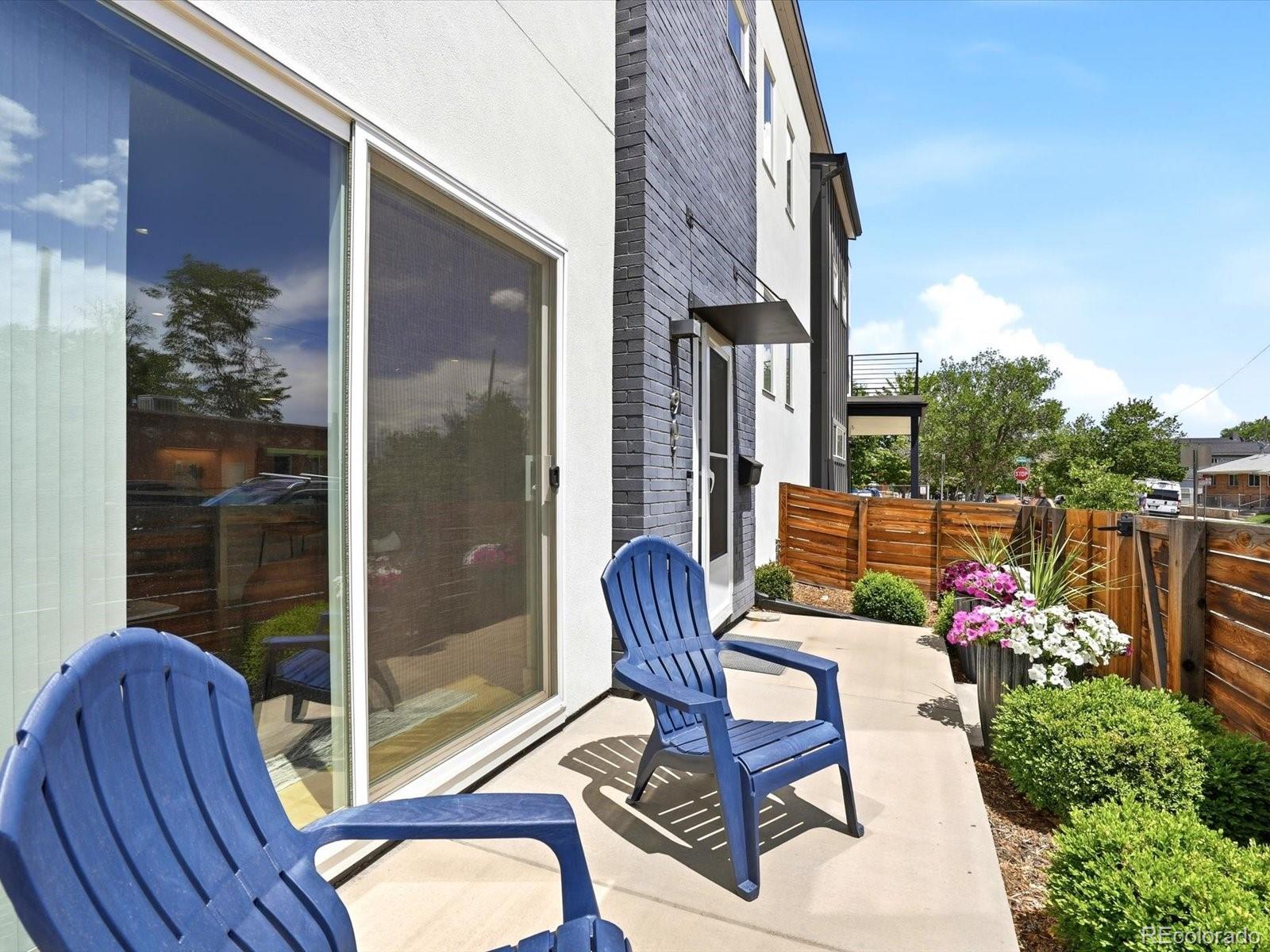 MLS Image #3 for 1901 w 36th avenue,denver, Colorado