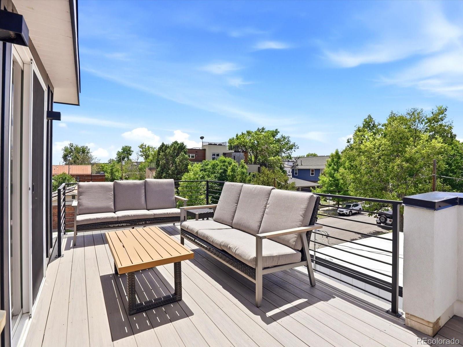 MLS Image #31 for 1901 w 36th avenue,denver, Colorado