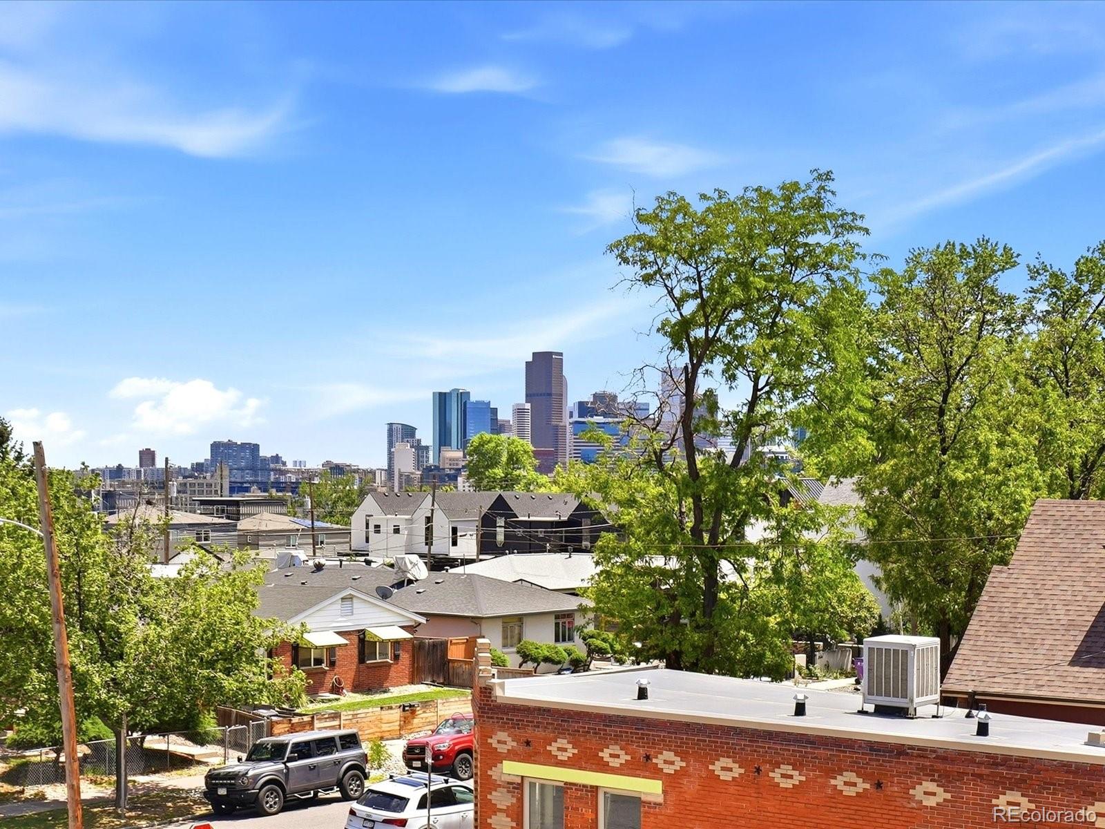 MLS Image #33 for 1901 w 36th avenue,denver, Colorado