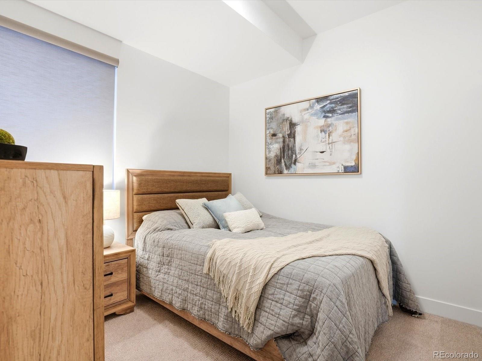 MLS Image #35 for 1901 w 36th avenue,denver, Colorado