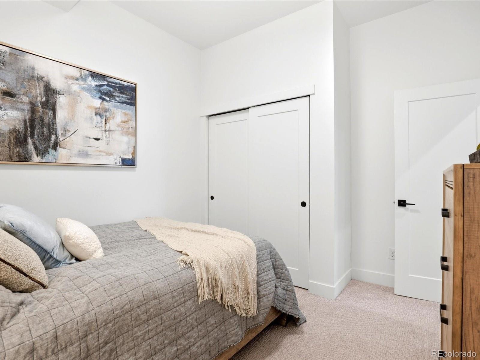MLS Image #36 for 1901 w 36th avenue,denver, Colorado