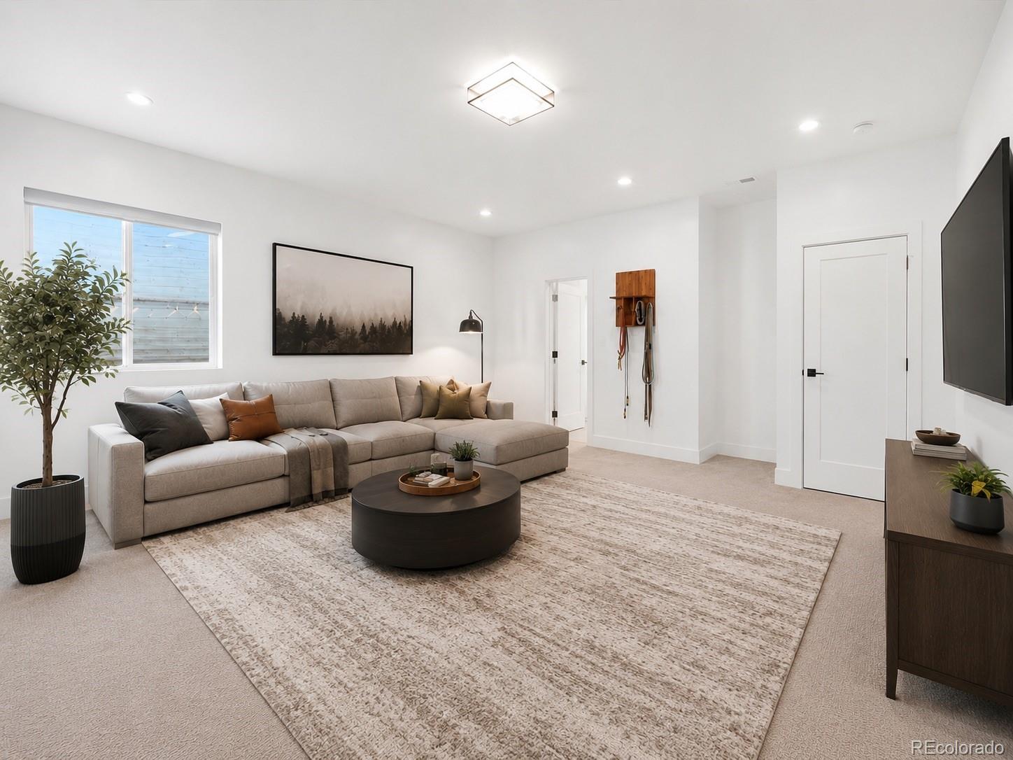 MLS Image #38 for 1901 w 36th avenue,denver, Colorado