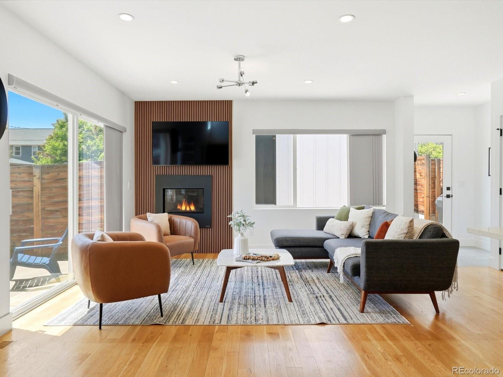 MLS Image #4 for 1901 w 36th avenue,denver, Colorado