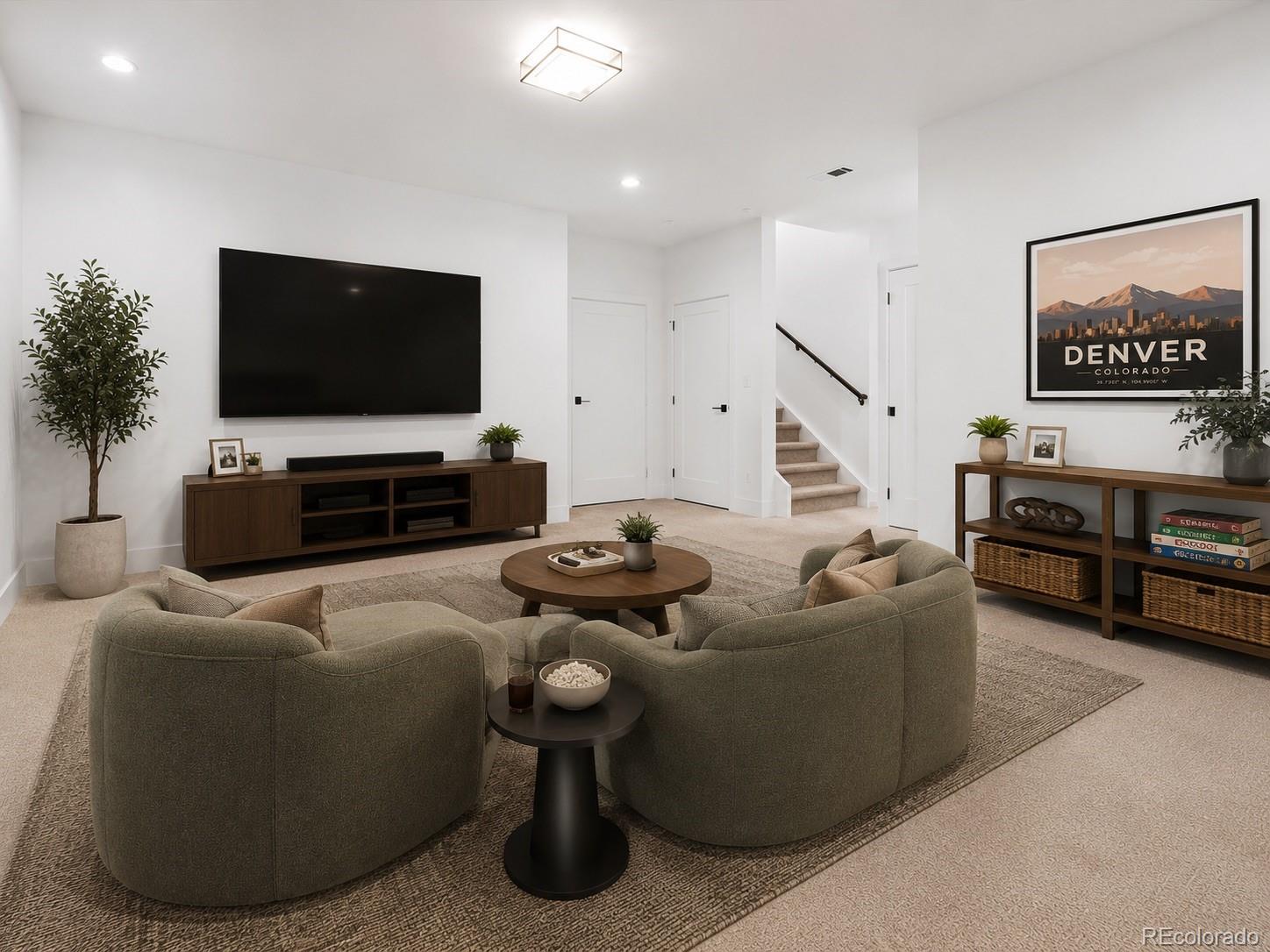 MLS Image #40 for 1901 w 36th avenue,denver, Colorado