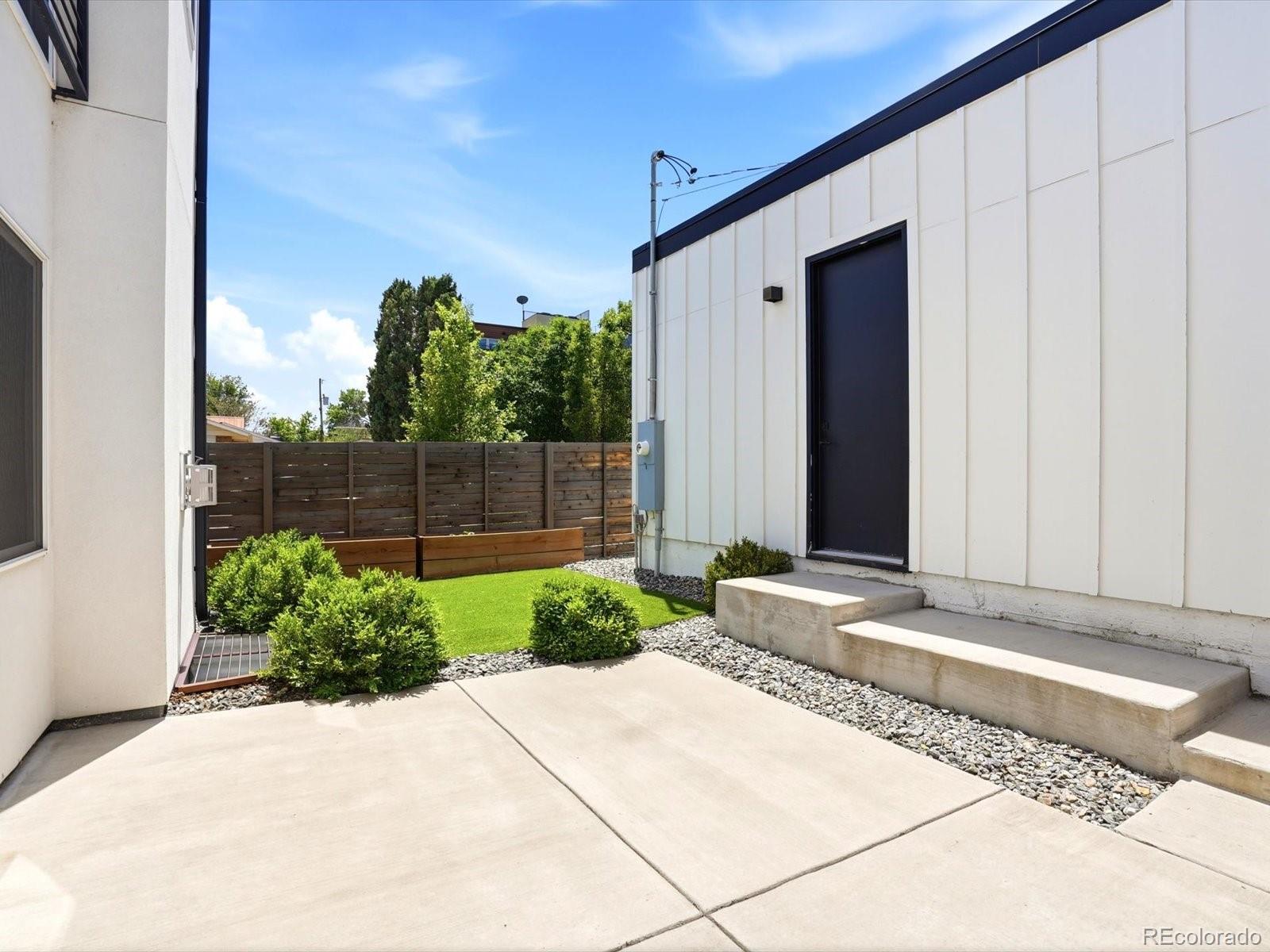 MLS Image #43 for 1901 w 36th avenue,denver, Colorado