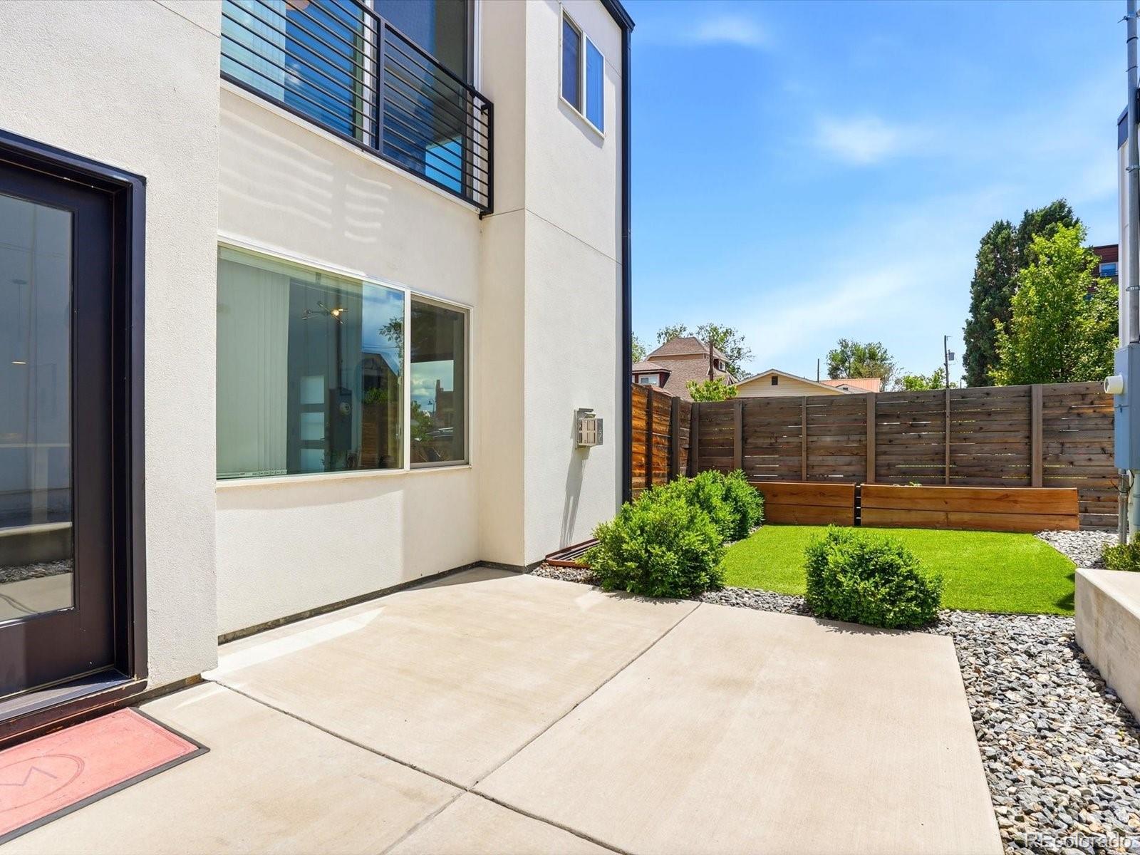 MLS Image #44 for 1901 w 36th avenue,denver, Colorado