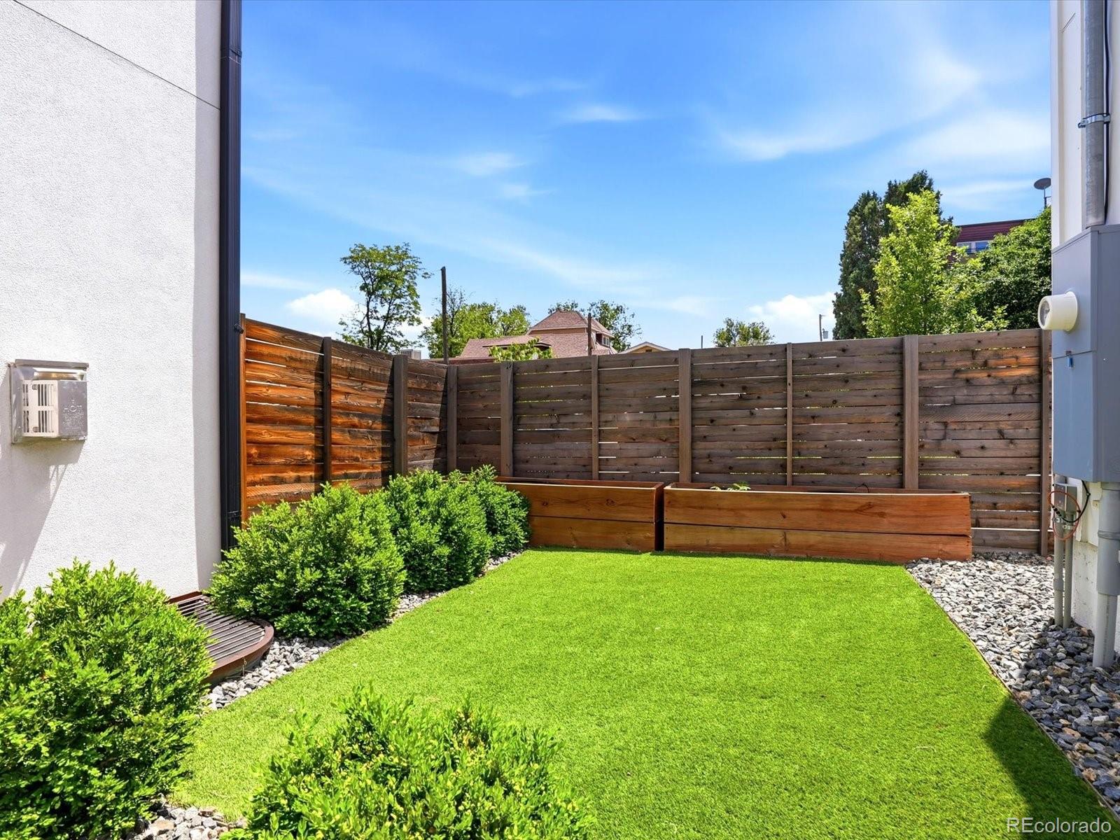 MLS Image #45 for 1901 w 36th avenue,denver, Colorado