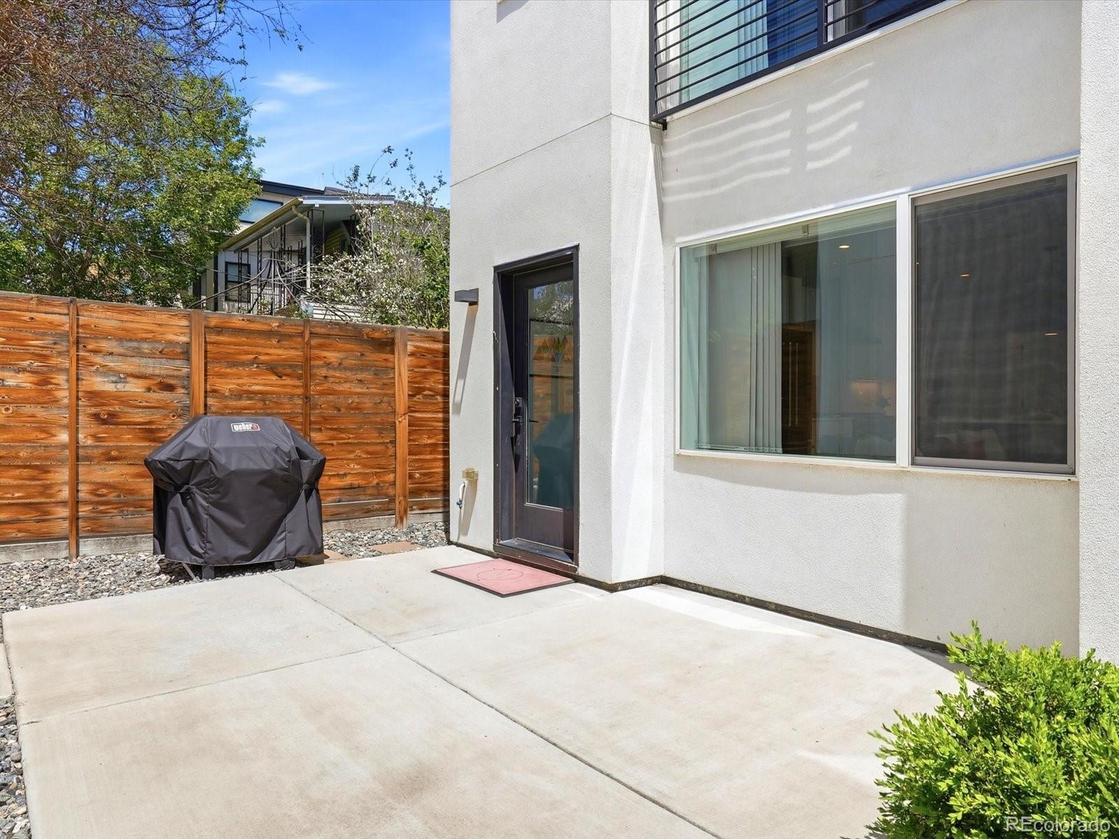 MLS Image #46 for 1901 w 36th avenue,denver, Colorado