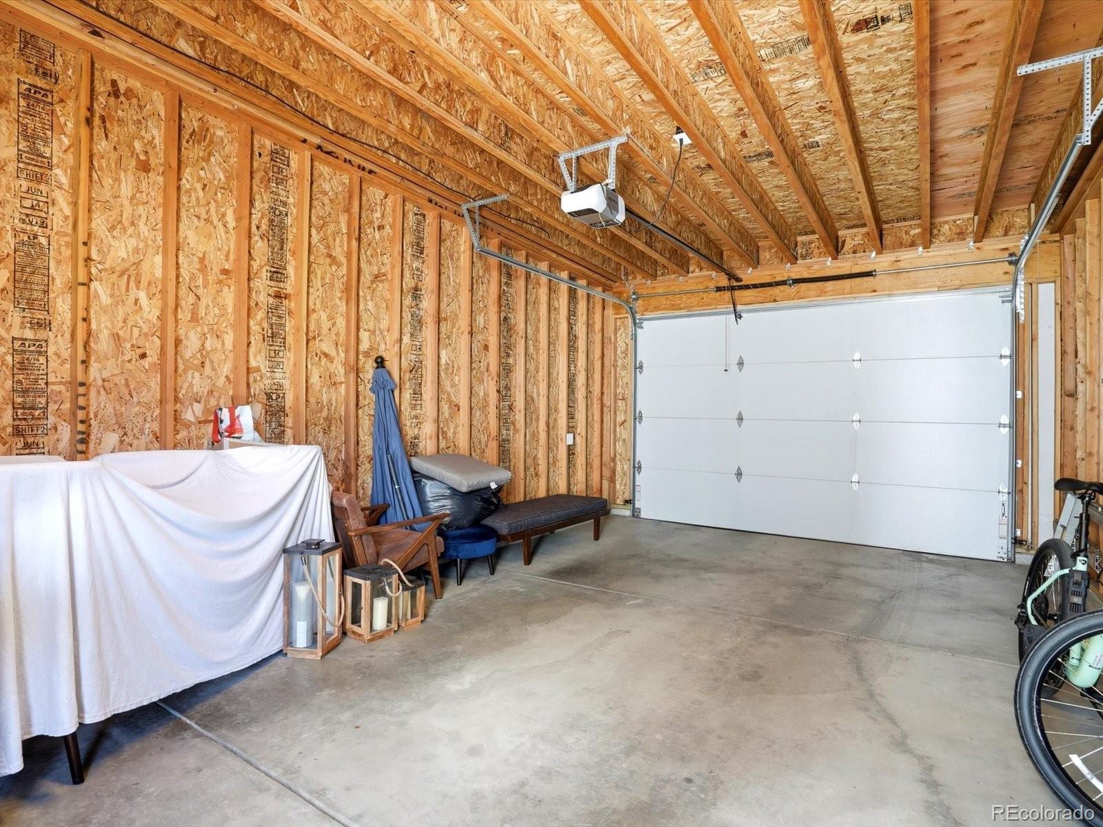 MLS Image #47 for 1901 w 36th avenue,denver, Colorado