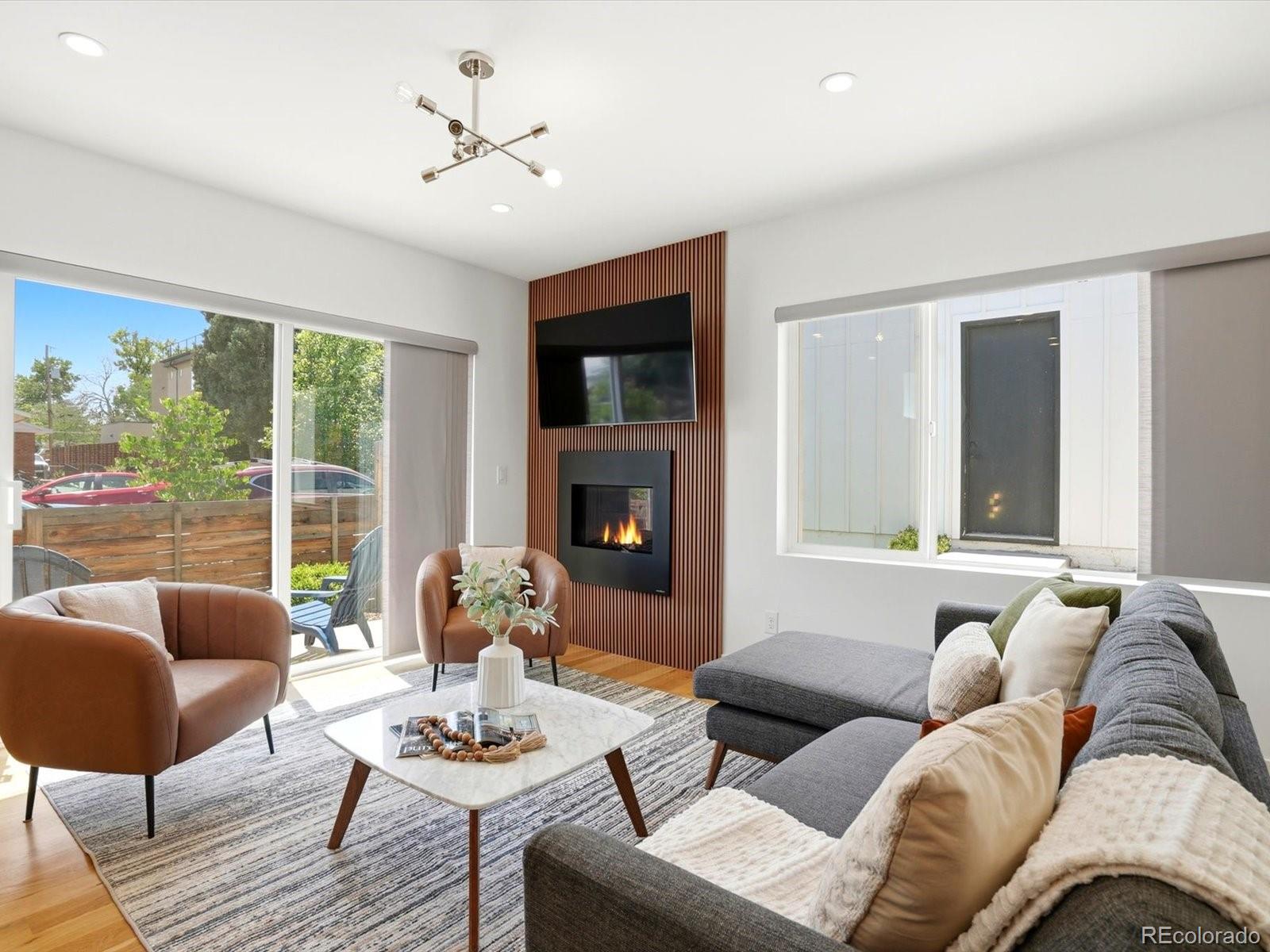 MLS Image #6 for 1901 w 36th avenue,denver, Colorado
