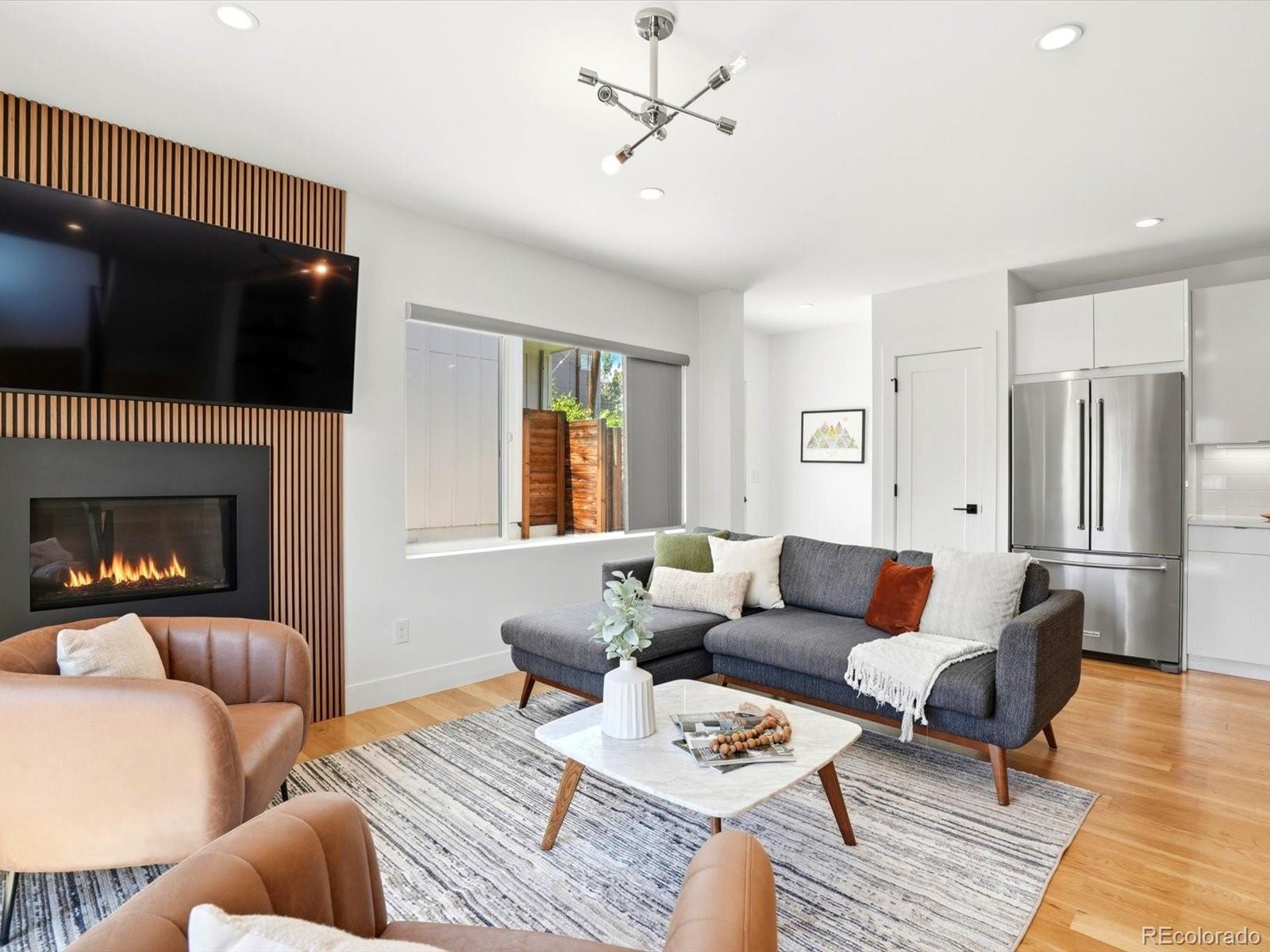 MLS Image #7 for 1901 w 36th avenue,denver, Colorado