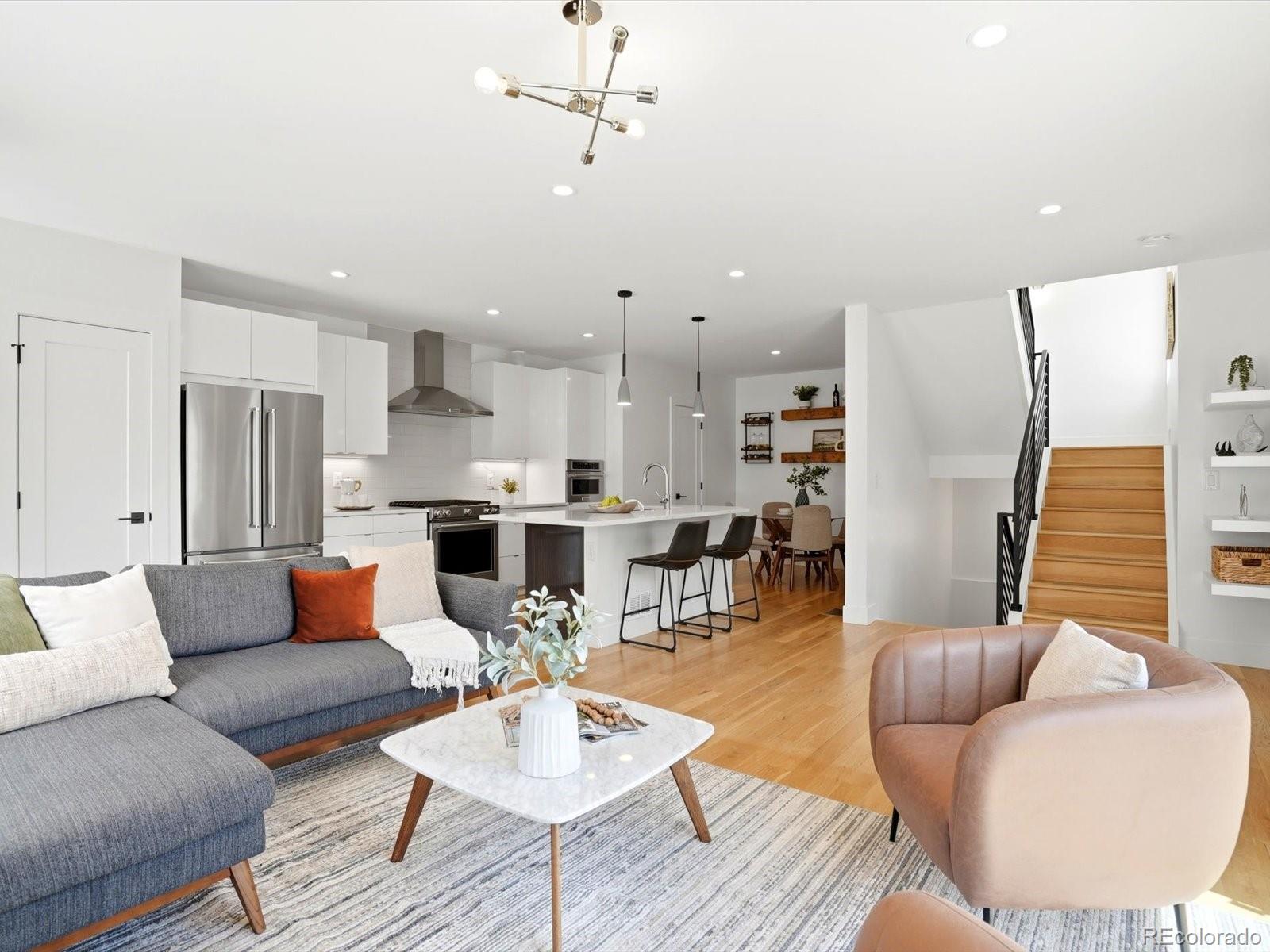 MLS Image #8 for 1901 w 36th avenue,denver, Colorado