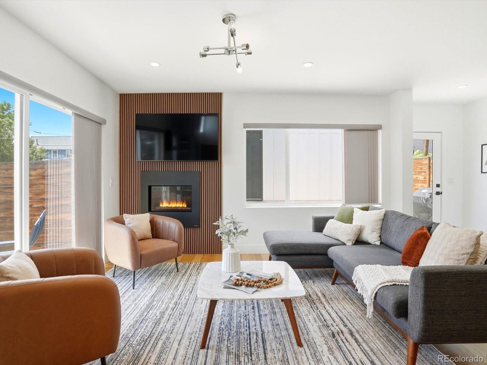 MLS Image #9 for 1901 w 36th avenue,denver, Colorado