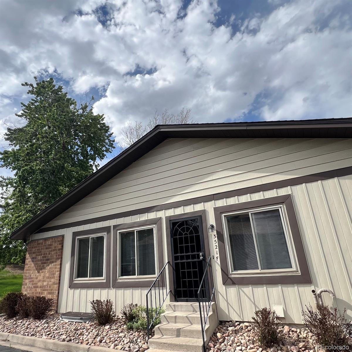 MLS Image #0 for 3521 s kittredge street,aurora, Colorado