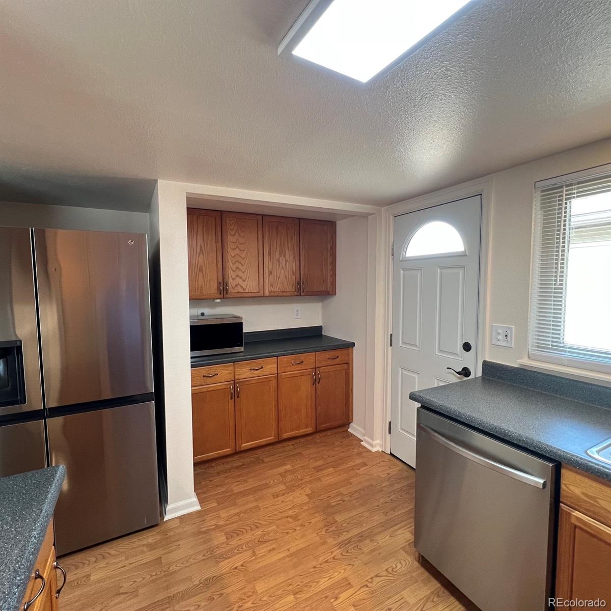 MLS Image #12 for 3521 s kittredge street,aurora, Colorado