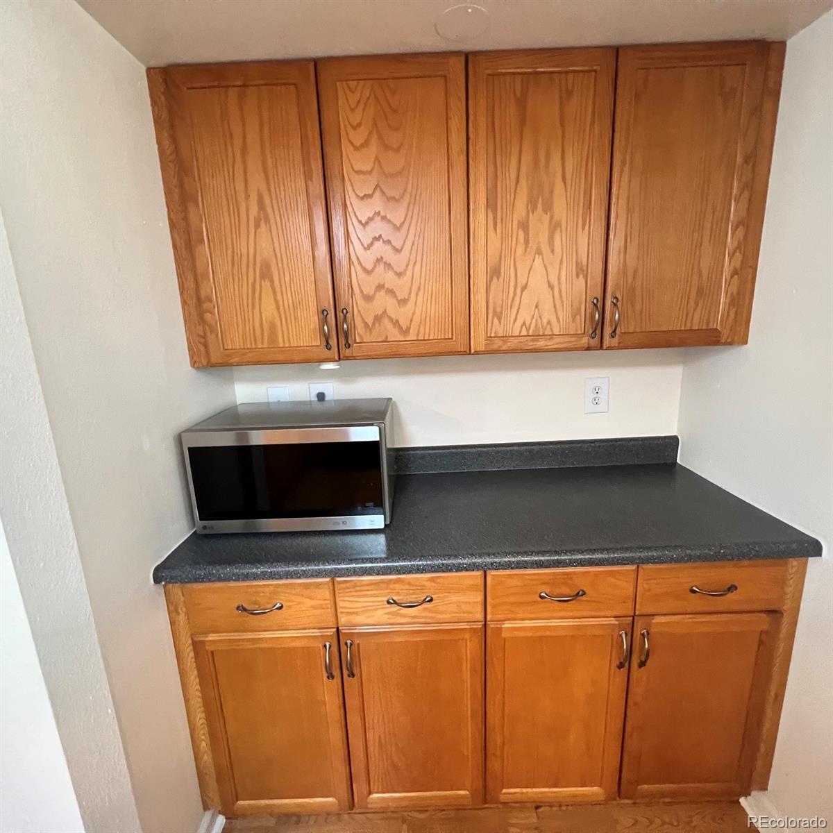 MLS Image #13 for 3521 s kittredge street,aurora, Colorado