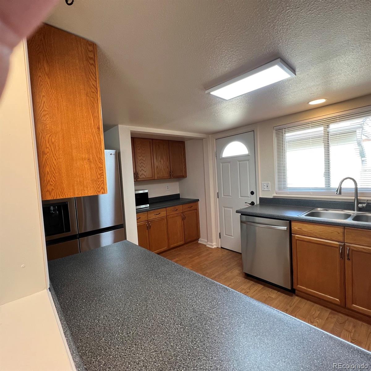 MLS Image #14 for 3521 s kittredge street,aurora, Colorado
