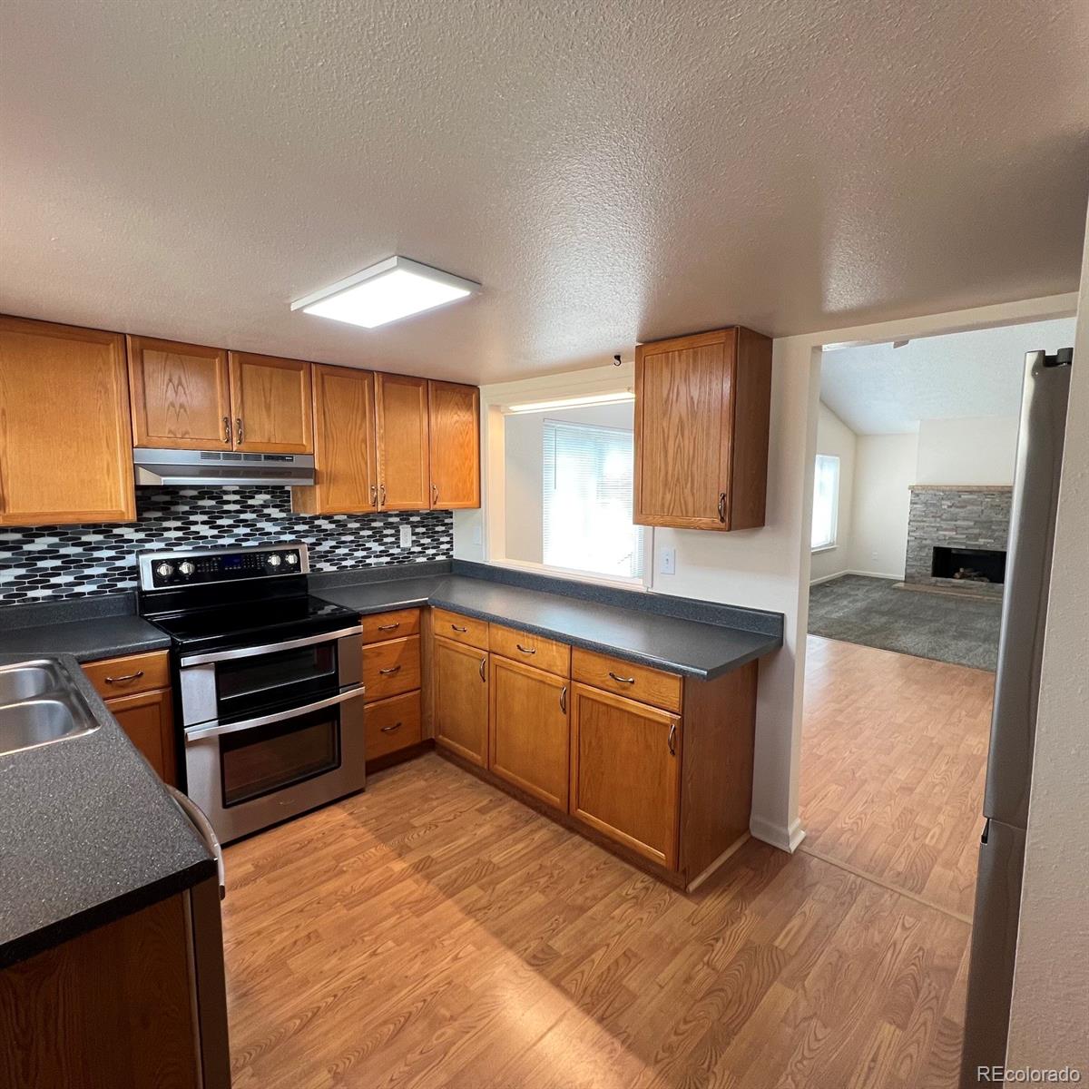 MLS Image #15 for 3521 s kittredge street,aurora, Colorado