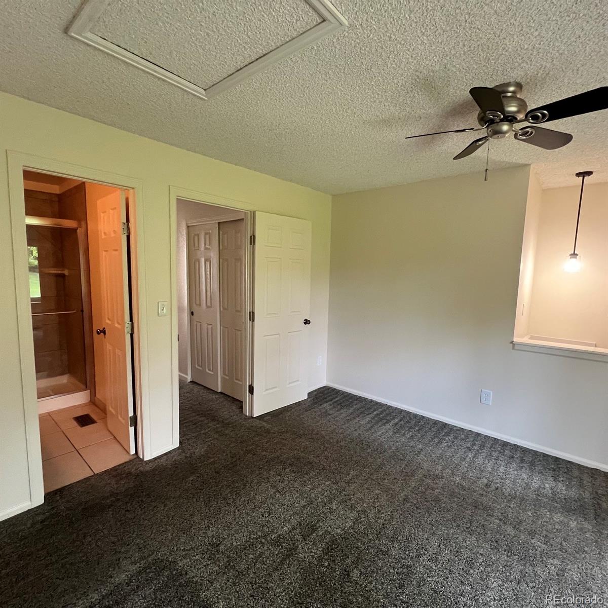 MLS Image #17 for 3521 s kittredge street,aurora, Colorado
