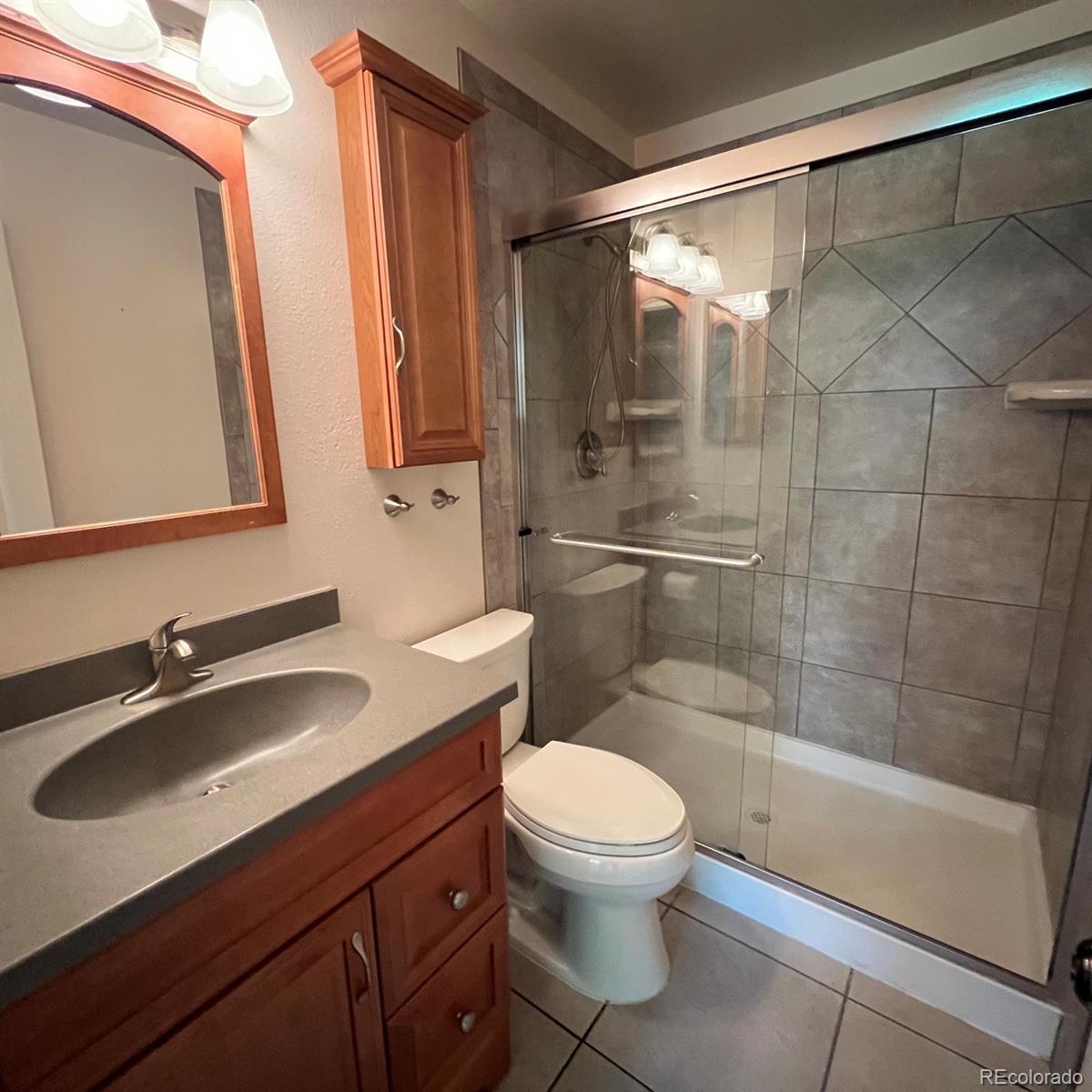 MLS Image #18 for 3521 s kittredge street,aurora, Colorado