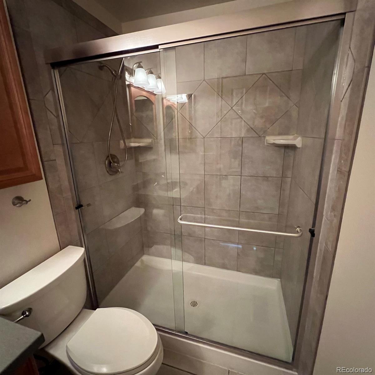 MLS Image #19 for 3521 s kittredge street,aurora, Colorado