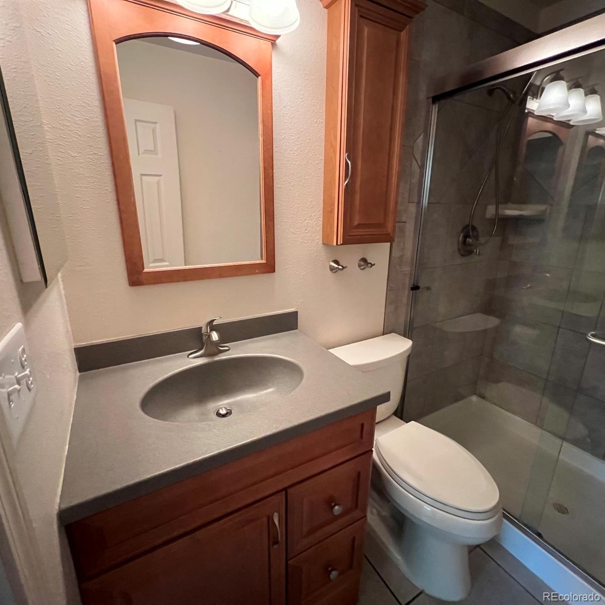 MLS Image #20 for 3521 s kittredge street,aurora, Colorado
