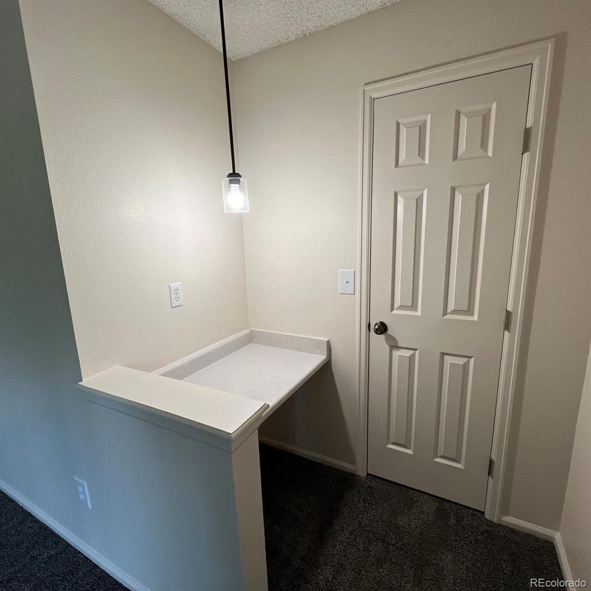 MLS Image #21 for 3521 s kittredge street,aurora, Colorado
