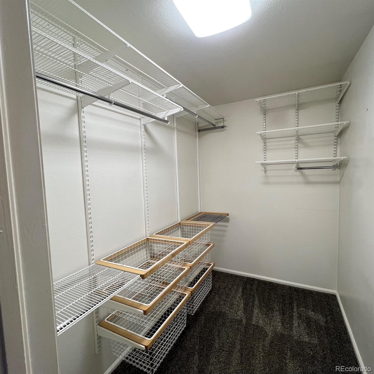 MLS Image #22 for 3521 s kittredge street,aurora, Colorado