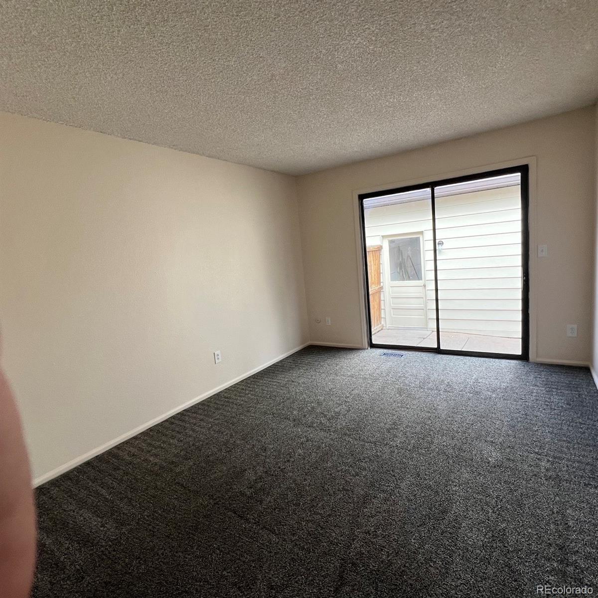 MLS Image #23 for 3521 s kittredge street,aurora, Colorado