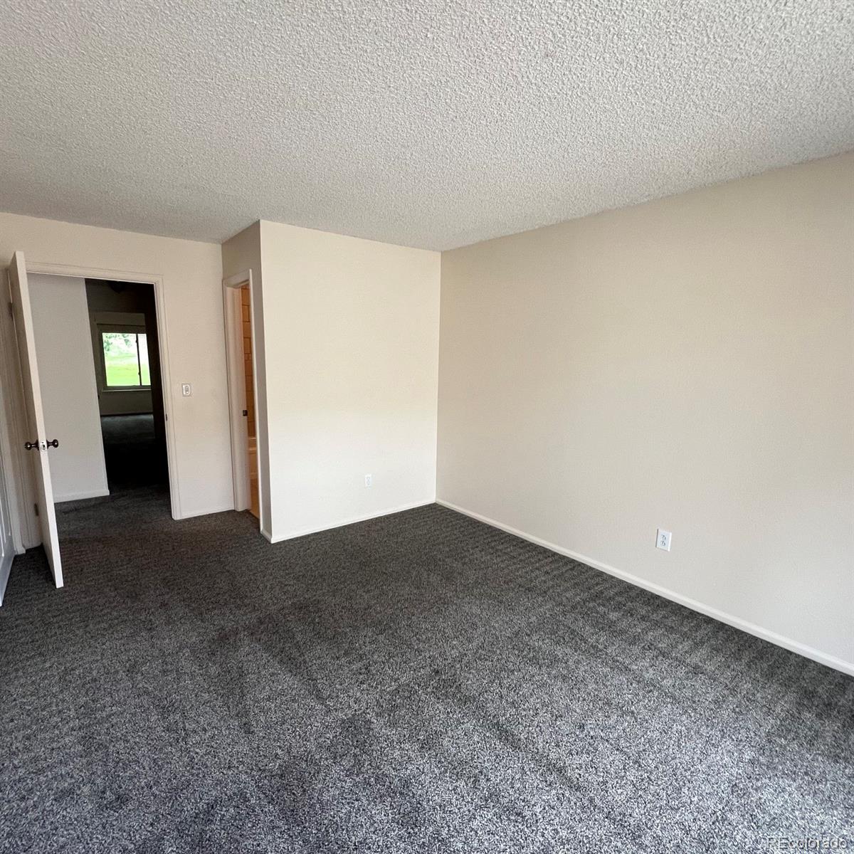 MLS Image #24 for 3521 s kittredge street,aurora, Colorado
