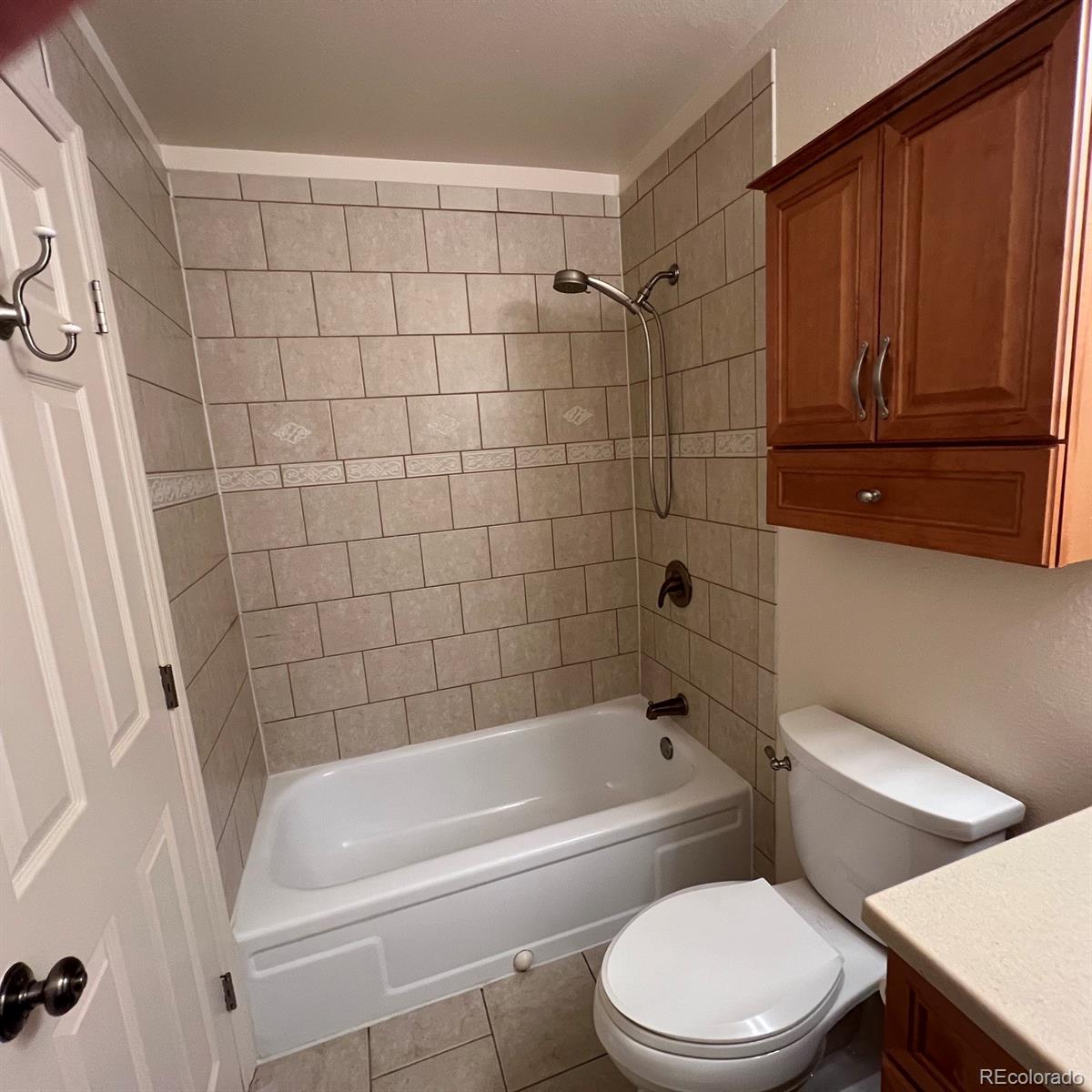MLS Image #26 for 3521 s kittredge street,aurora, Colorado