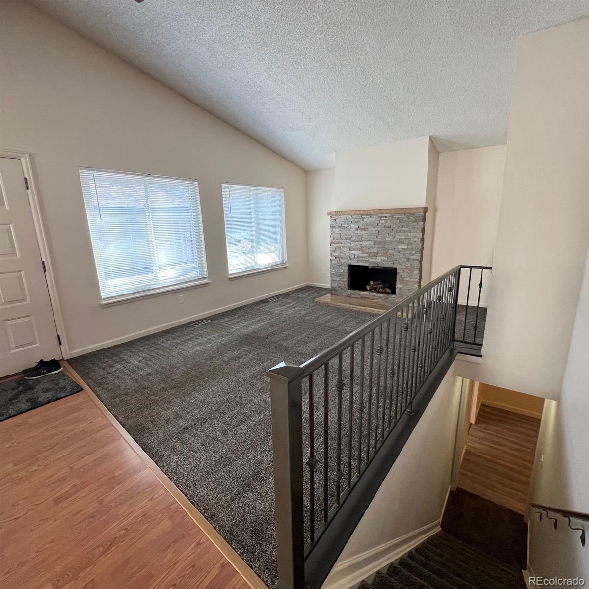 MLS Image #28 for 3521 s kittredge street,aurora, Colorado