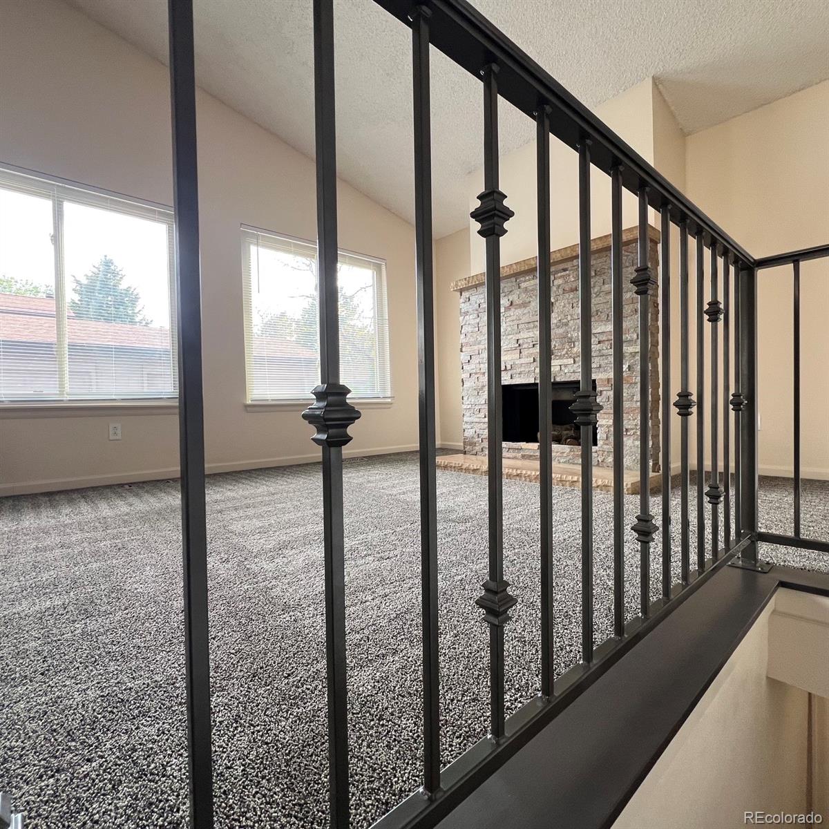 MLS Image #29 for 3521 s kittredge street,aurora, Colorado