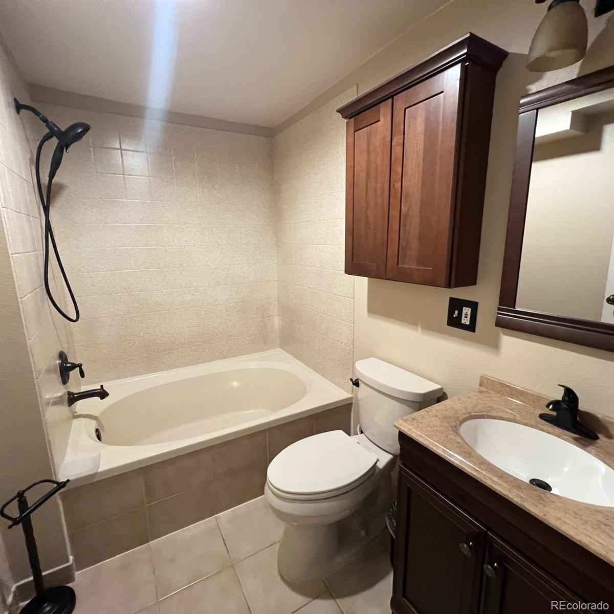 MLS Image #30 for 3521 s kittredge street,aurora, Colorado