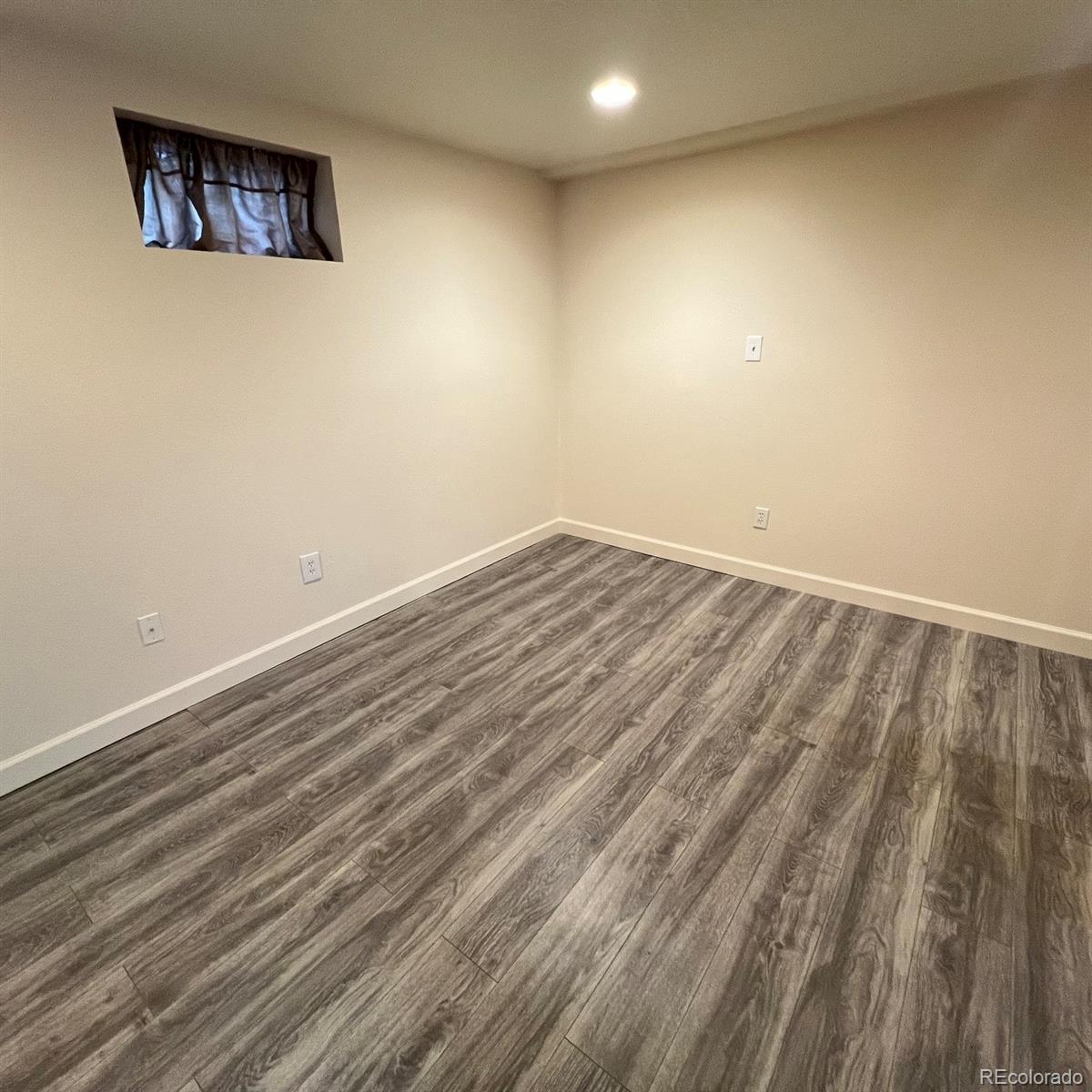 MLS Image #31 for 3521 s kittredge street,aurora, Colorado