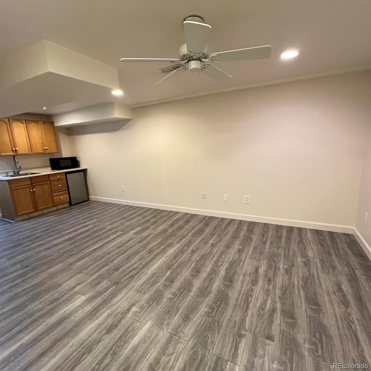 MLS Image #32 for 3521 s kittredge street,aurora, Colorado
