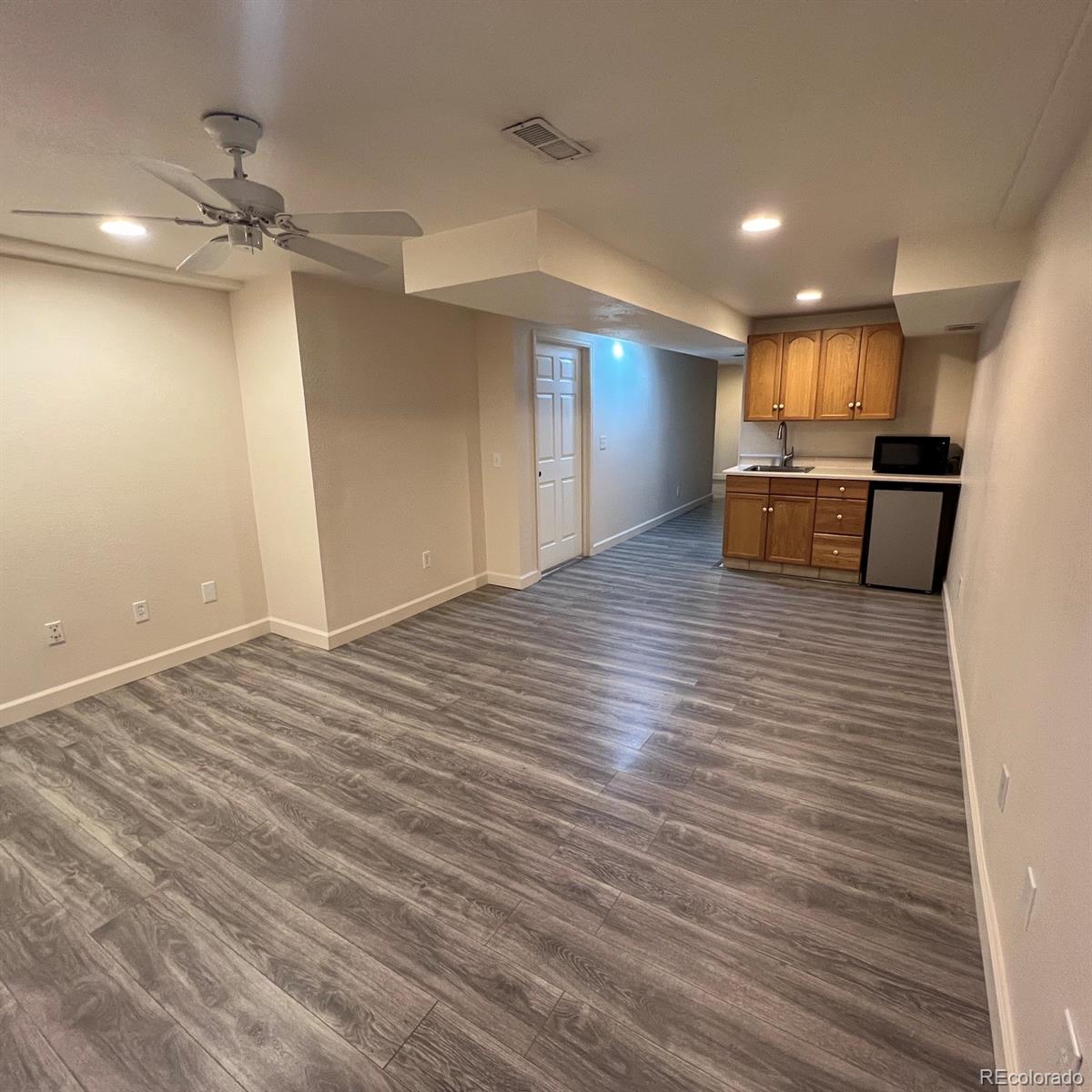 MLS Image #33 for 3521 s kittredge street,aurora, Colorado