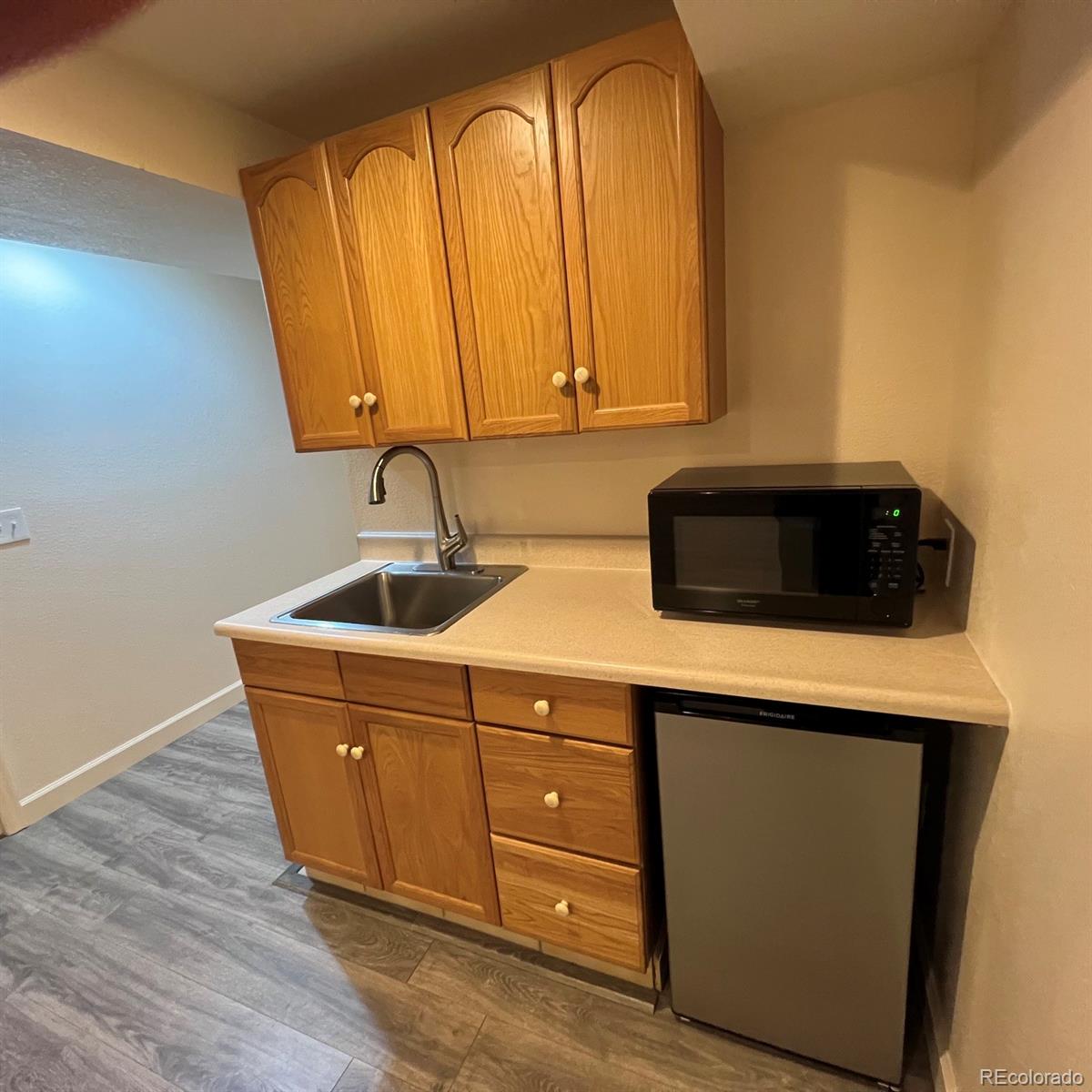 MLS Image #34 for 3521 s kittredge street,aurora, Colorado