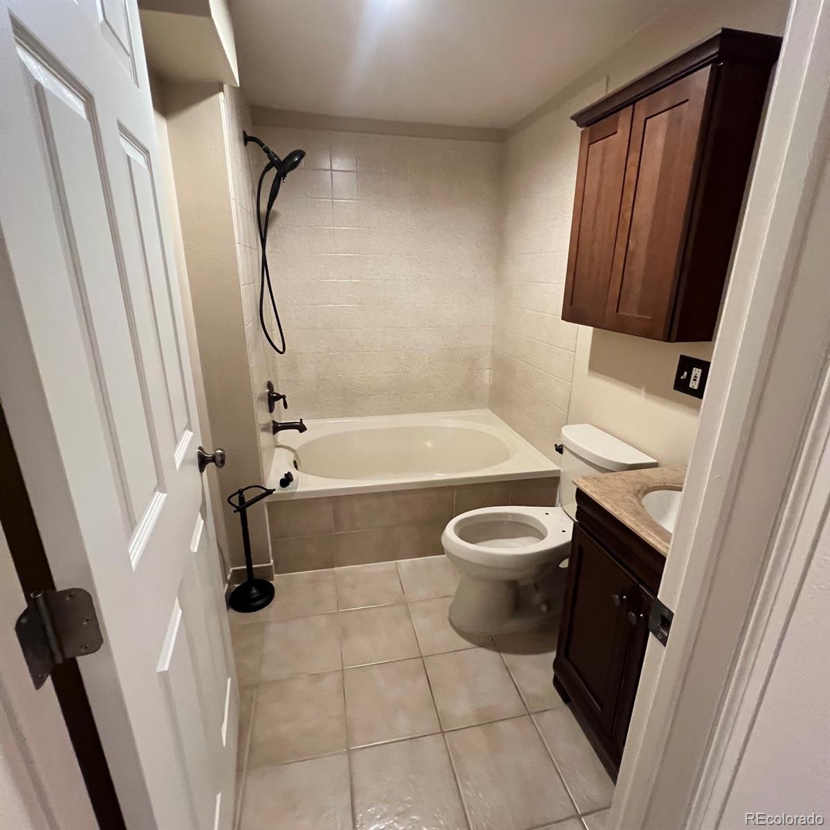 MLS Image #35 for 3521 s kittredge street,aurora, Colorado