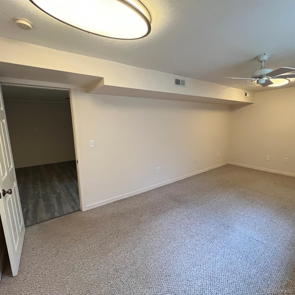 MLS Image #36 for 3521 s kittredge street,aurora, Colorado