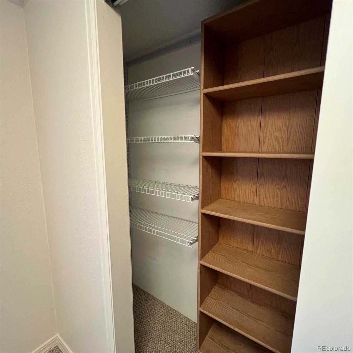 MLS Image #37 for 3521 s kittredge street,aurora, Colorado