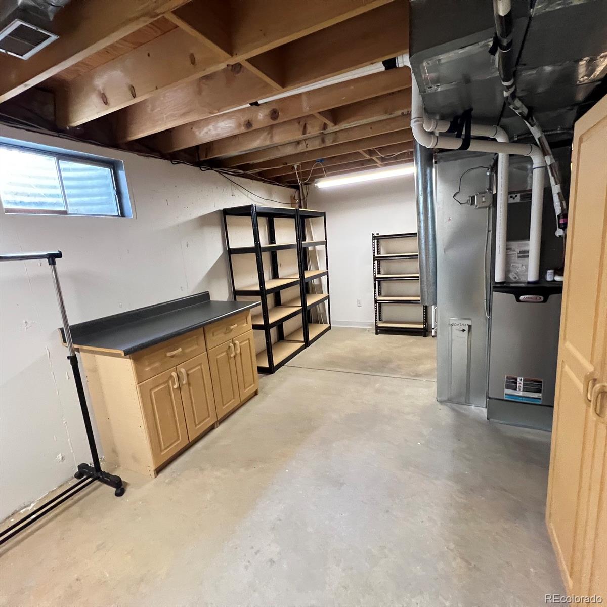 MLS Image #39 for 3521 s kittredge street,aurora, Colorado