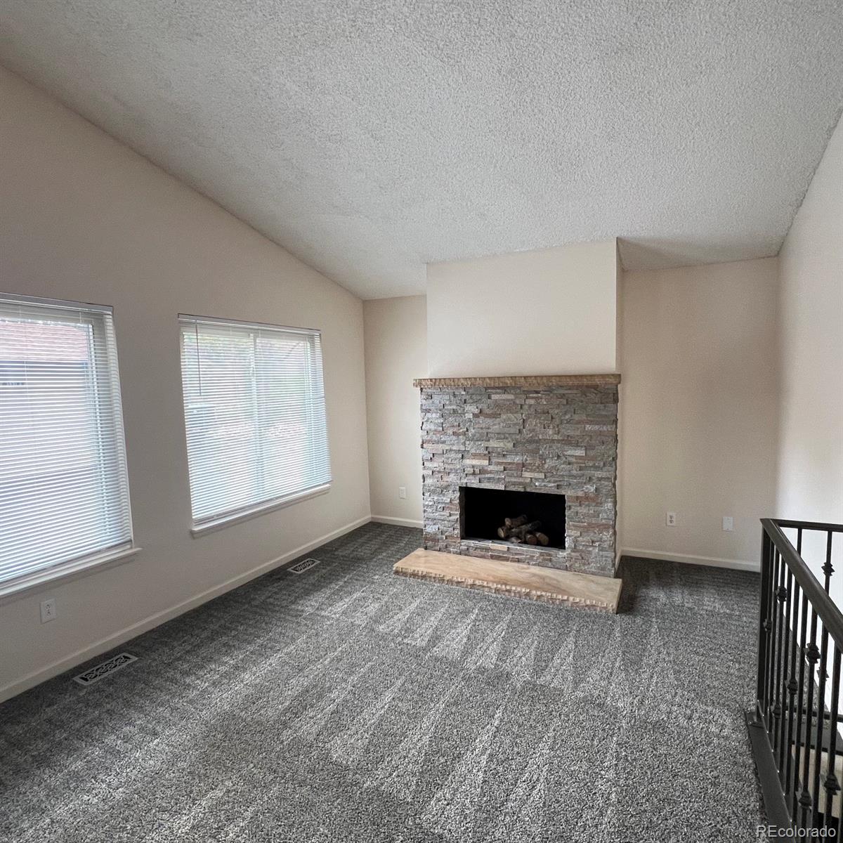 MLS Image #4 for 3521 s kittredge street,aurora, Colorado