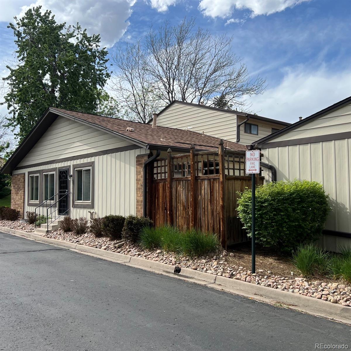 MLS Image #41 for 3521 s kittredge street,aurora, Colorado