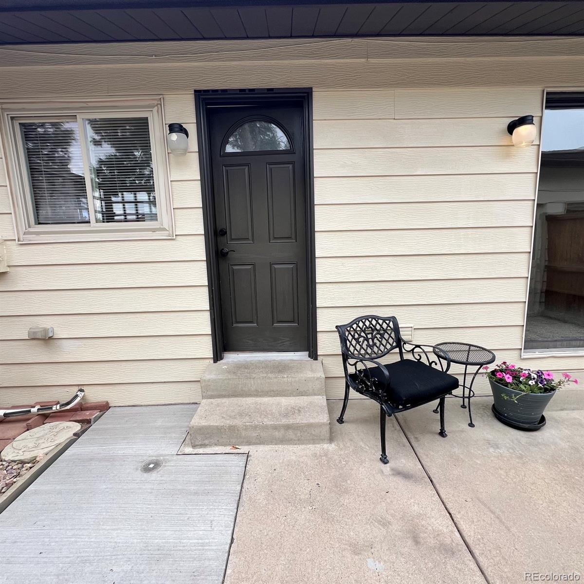 MLS Image #42 for 3521 s kittredge street,aurora, Colorado