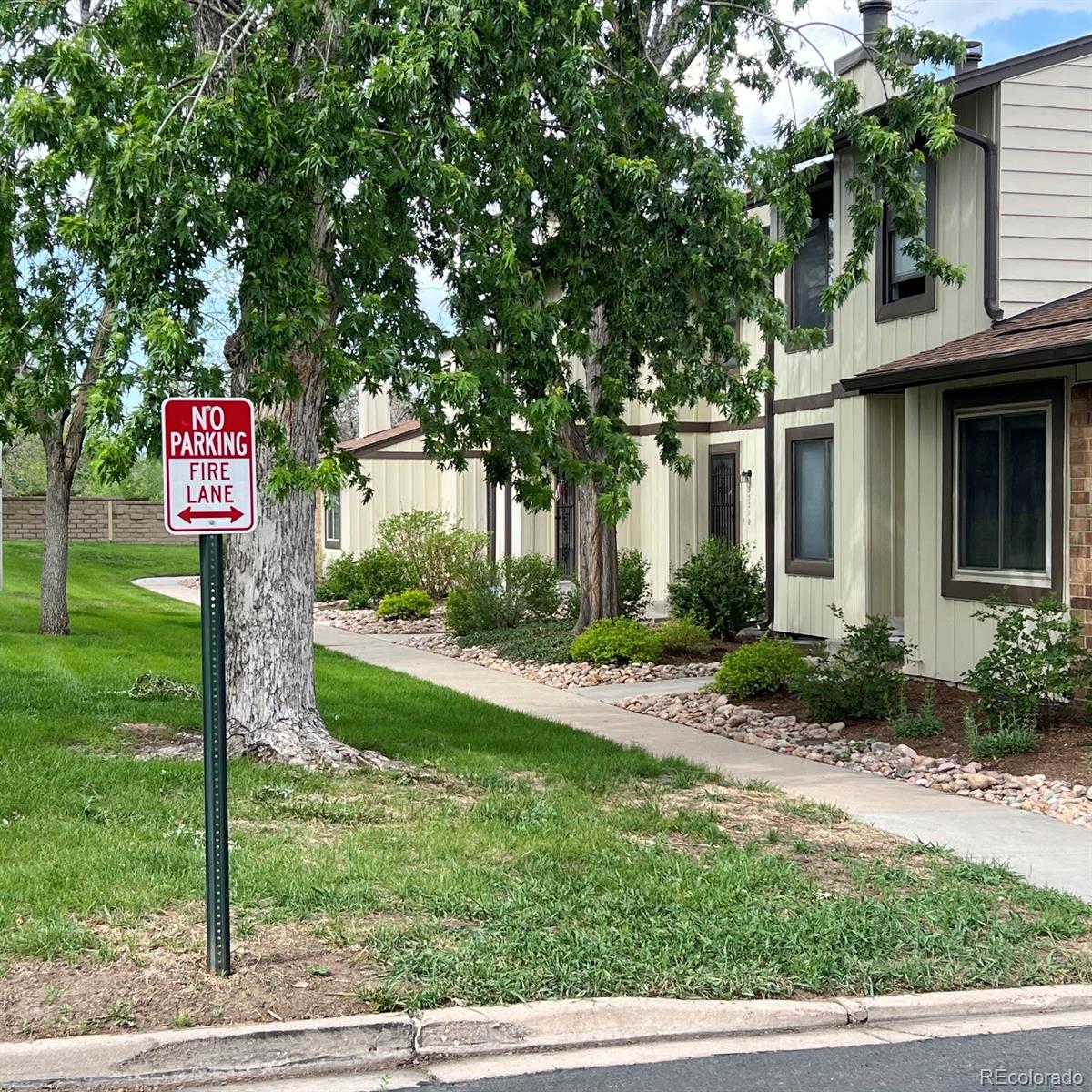 MLS Image #43 for 3521 s kittredge street,aurora, Colorado