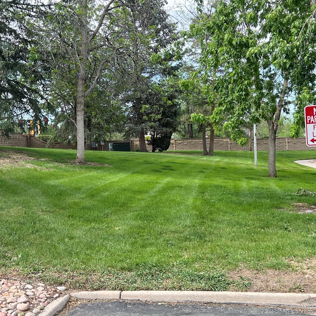 MLS Image #44 for 3521 s kittredge street,aurora, Colorado
