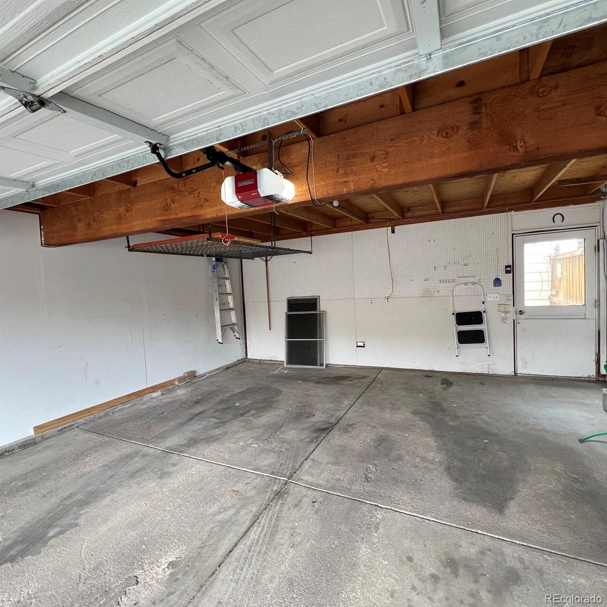 MLS Image #45 for 3521 s kittredge street,aurora, Colorado