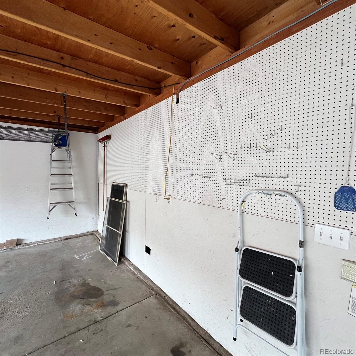 MLS Image #46 for 3521 s kittredge street,aurora, Colorado